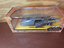 Jada Toys Von Dutch Garage 51 Mercury 124 Scale Die Cast Collectible Car 59935 Jada Toys Von Dutch Garage 51 Mercury 124 Scale Die Cast Collectible Car 59935
