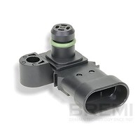 Bremi Sensor, Saugrohrdruck U.A. FüR Chevrolet, Opel, Vauxhall