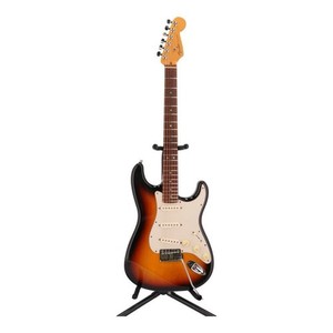 Fender USA Deluxe Stratocaster | eBay