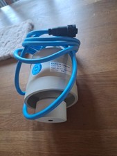 Endress Hauser Sensor Echolot