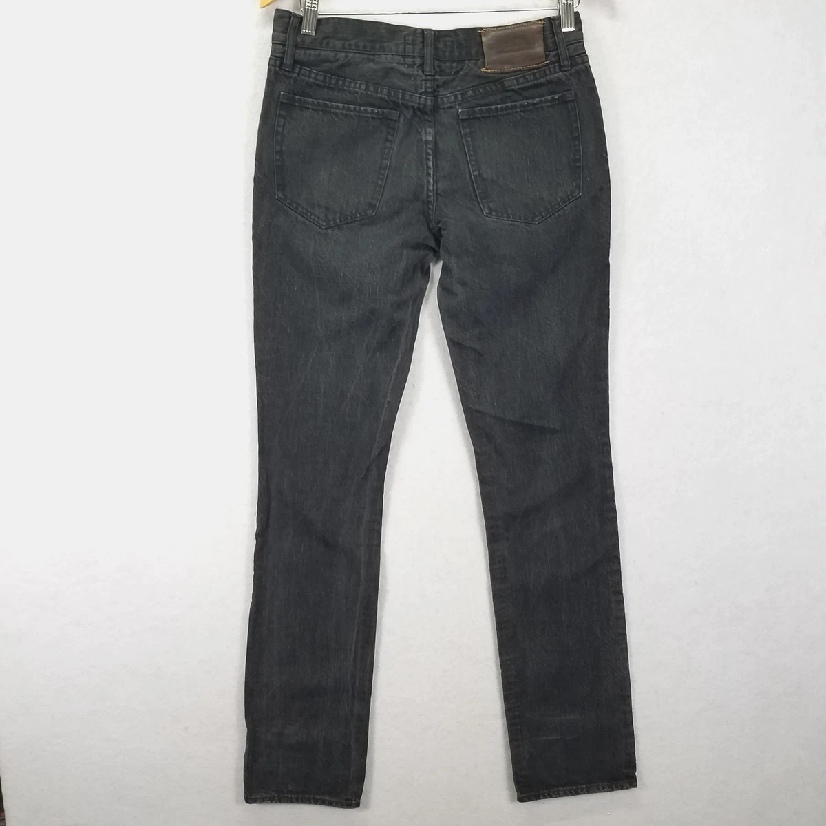 Ralph Lauren Rugby Regular Size Jeans for Men for sale | eBay