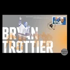 2026 -FDC -  Canada  Indigenous Leaders : Bryan Trottier
