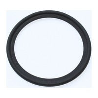 Elring Dichtring ÖLküHler FüR Ford Fiesta 6 Focus 1 2 3 C-MAX Kuga 2 Mondeo 4 5