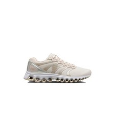 Shoes women K-Swiss Tubes 200 97112287M Golden