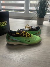 Nike Phantom 6 Low Elite IC SE Travis Scott