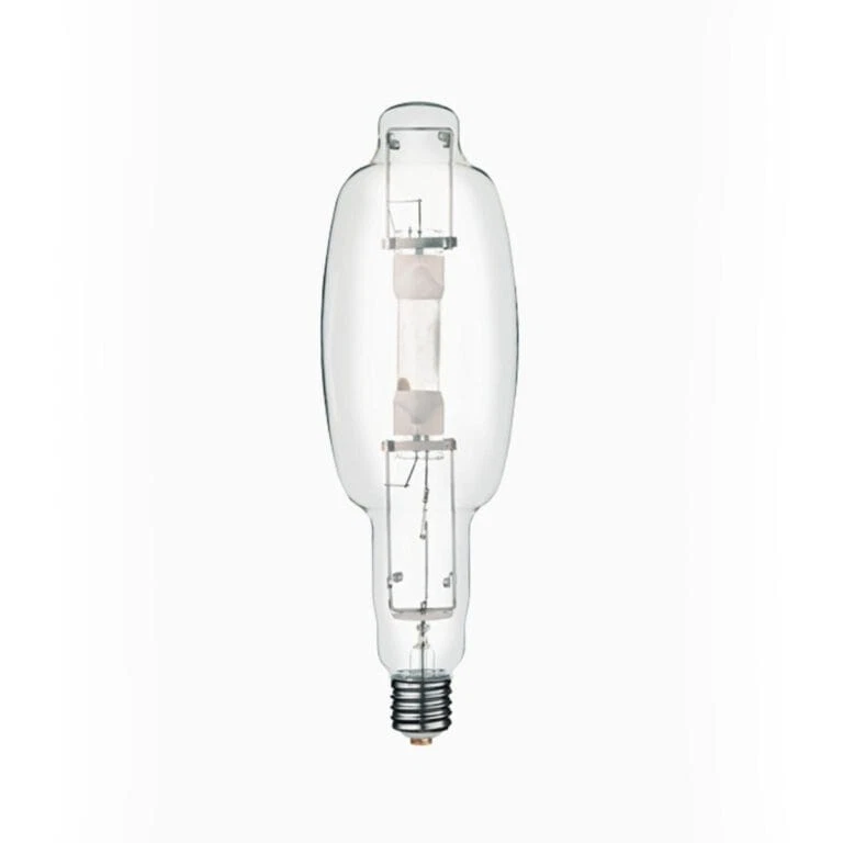 Eye Hortilux 1000w Daylight Metal Halide Grow Lamp - HOTILUX BLUE - Image 2 of 2