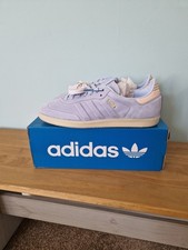 Adidas Originals 350 Men's Trainers UK Size 9