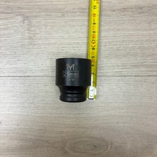 CHIAVE VARIATORE TMAX 500 530 560 BUSSOLA DA 29 CORTA 1/2