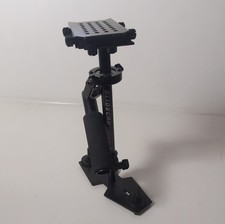 Glidecam iGlide II Video Stabilizer Universal...
