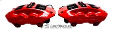 Brembo Bremssattel hinten Links Rechts 4-Kolben Porsche Cayenne Turbo 4.8 9PA 95