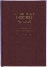 Instrument Engineers' Handbook