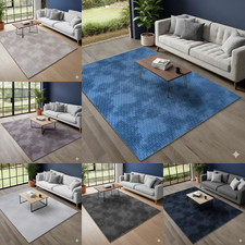 Best Bath Mat Non Slip Dirt Catcher Runners Custom Extra Long Hallway Runner Rug