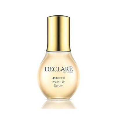 Declaré Multi Lift Serum 50ml