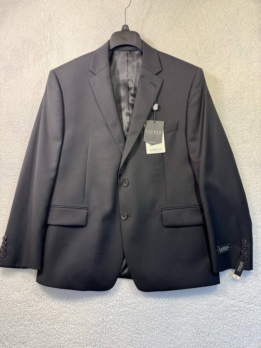 Ralph Lauren men