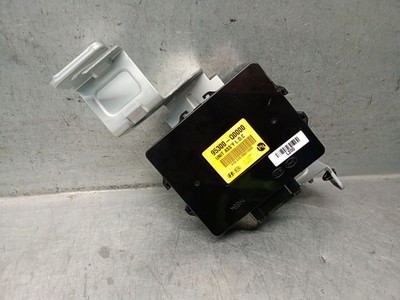 95300Q0000 ELEKTRONISCHES MODUL / 95300Q0000 / 5641721 FÜR HYUNDAI I20 III BC3,