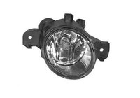 VAN Wezel Nebelscheinwerfer Links Passend F?R Nissan Opel Renault