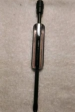 LISLE 46750 BRAKE SPRING TOOL USA 🇺🇸