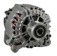 Lichtmaschine 140A Neu Original Valeo TG14C012 FüR ; Vw