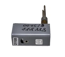 White Rodgers 11B96-21 Hydronic Limit Control