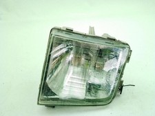 Feu avant (phare) Volkswagen LT28