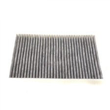 Original Ford Fiesta ST Innenraumfilter 2495322