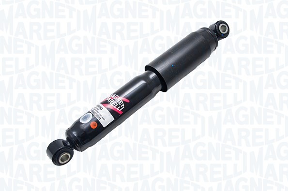 Magneti Marelli StoßDäMpfer Hinten FüR Fiat Ducato Kasten 250 Peugeot Boxer-image