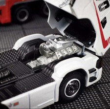 Scania Diecast Car Transporters for sale | eBay