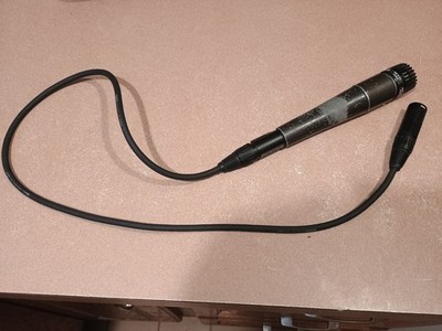 配信機器・PA機器・レコーディング機器 Shure SM57 Unidyne III Made in USA SHURE SM57 unidyne III USA製 どこで 買える か