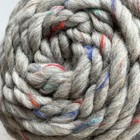 Bild 6 von 7
