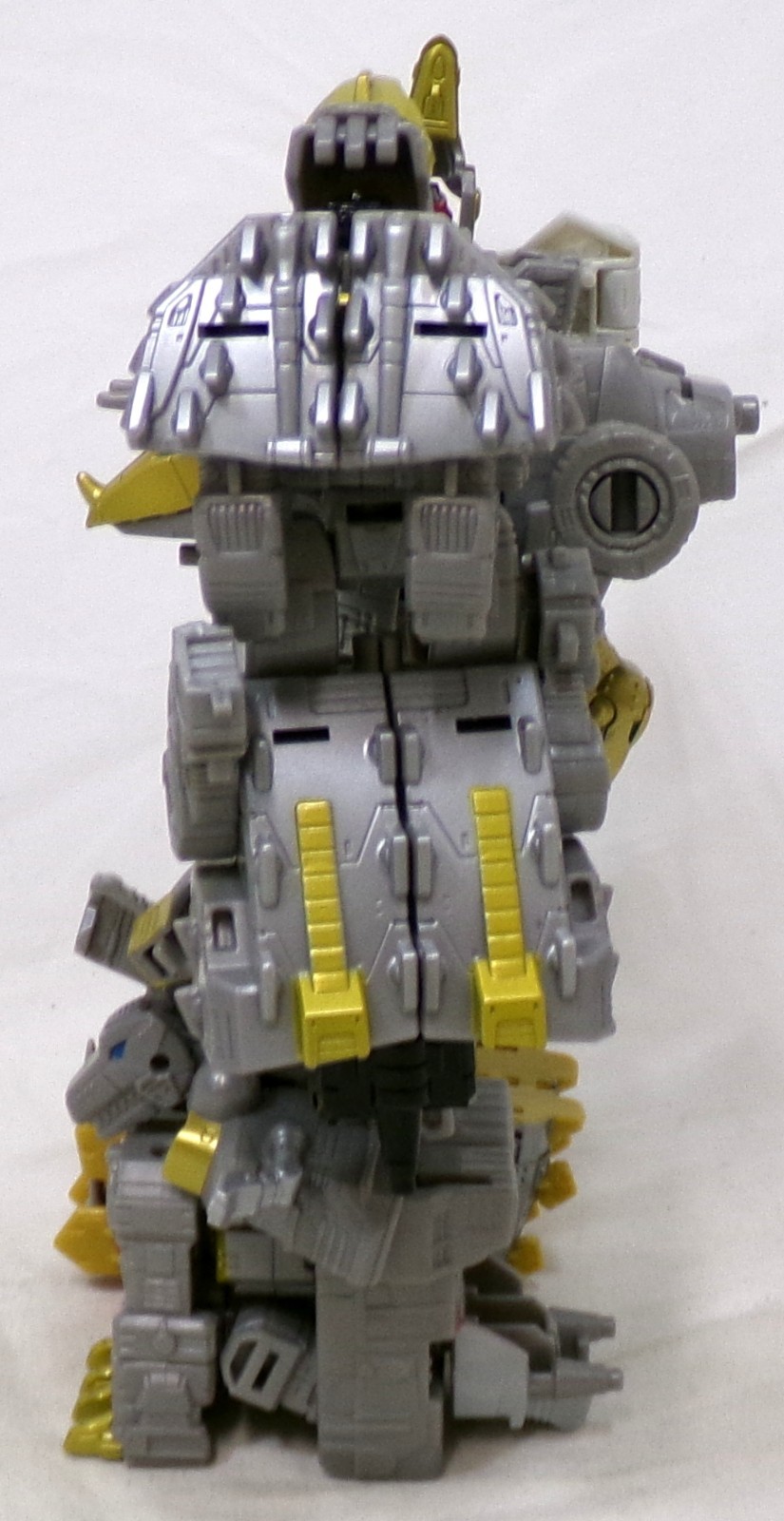 Picture 4 of 4
