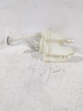 28910BA60B wischwasserbehälter 171623 NISSAN JUKE F15 1.5 DCI 2010