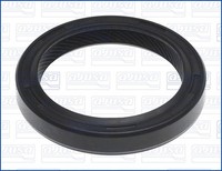 Wellendichtring Kurbelwelle Ajusa 15012300 FüR Rover MG Honda Austin 25 800 45 6