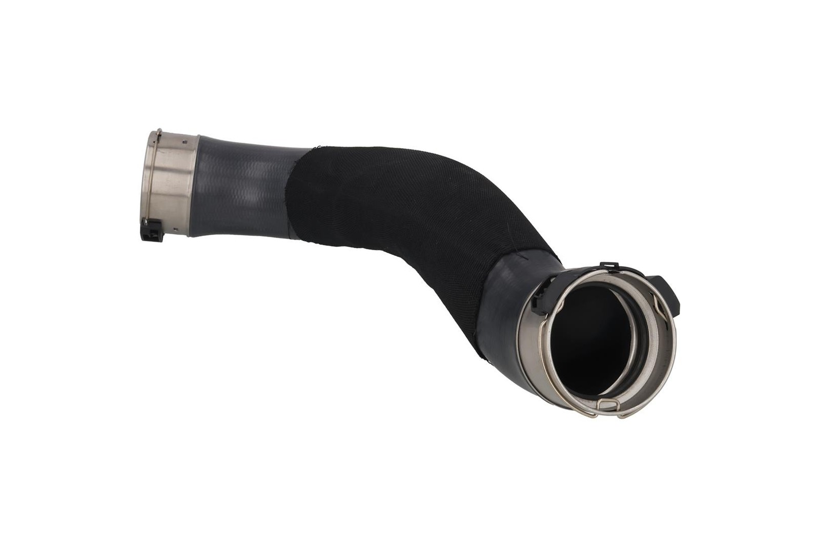 Fits KAMOKA 7910650 SUPERCHARGE AIR COOLER HOSE  ⭐UK Stock⭐