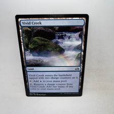 Magic Planechase Anthology Card Prices | Free MTG PCA Price Guide Magic Planechase Anthology Card Prices | Free MTG PCA Price Guide