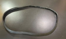 GE Wall Oven, Door seal or Gasket, WB35X32825 OEM Part from PTS7000SN5SS