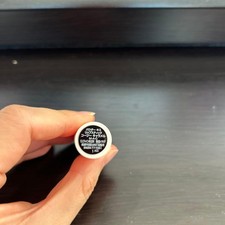 MAC Dark Red Lipstick 2026 Longlasting Red Makeup