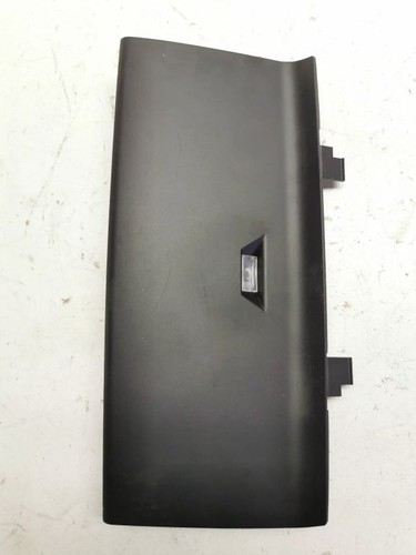 BMW X4 F26 2016 Sonstiges Einzelteil Kombiinstrument Cockpit 105322745C UAD393