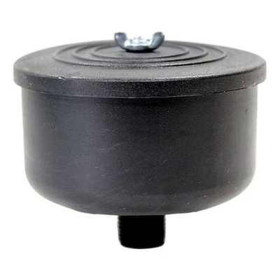 #ad #ad Speedaire Pn22n024g Air Filter For Use With Mfr. Model Number: 2Mlw4 $13.19