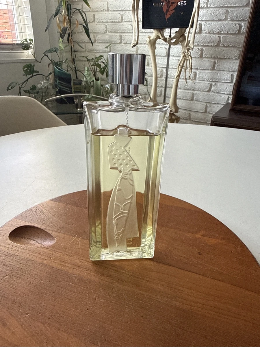 Hot Couture White Collection Discontinued Fragrances for Women for