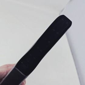 Target Renegade Nintendo NES Box And Insert Only Vintage