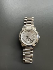Michael Kors Cooper MK6273 Wrist Watch for Women for sale  display picture 1