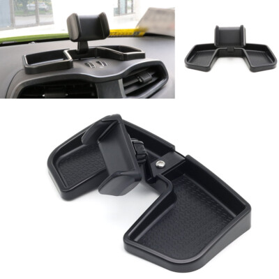 1Pc Mobile Phone Bracket Holder