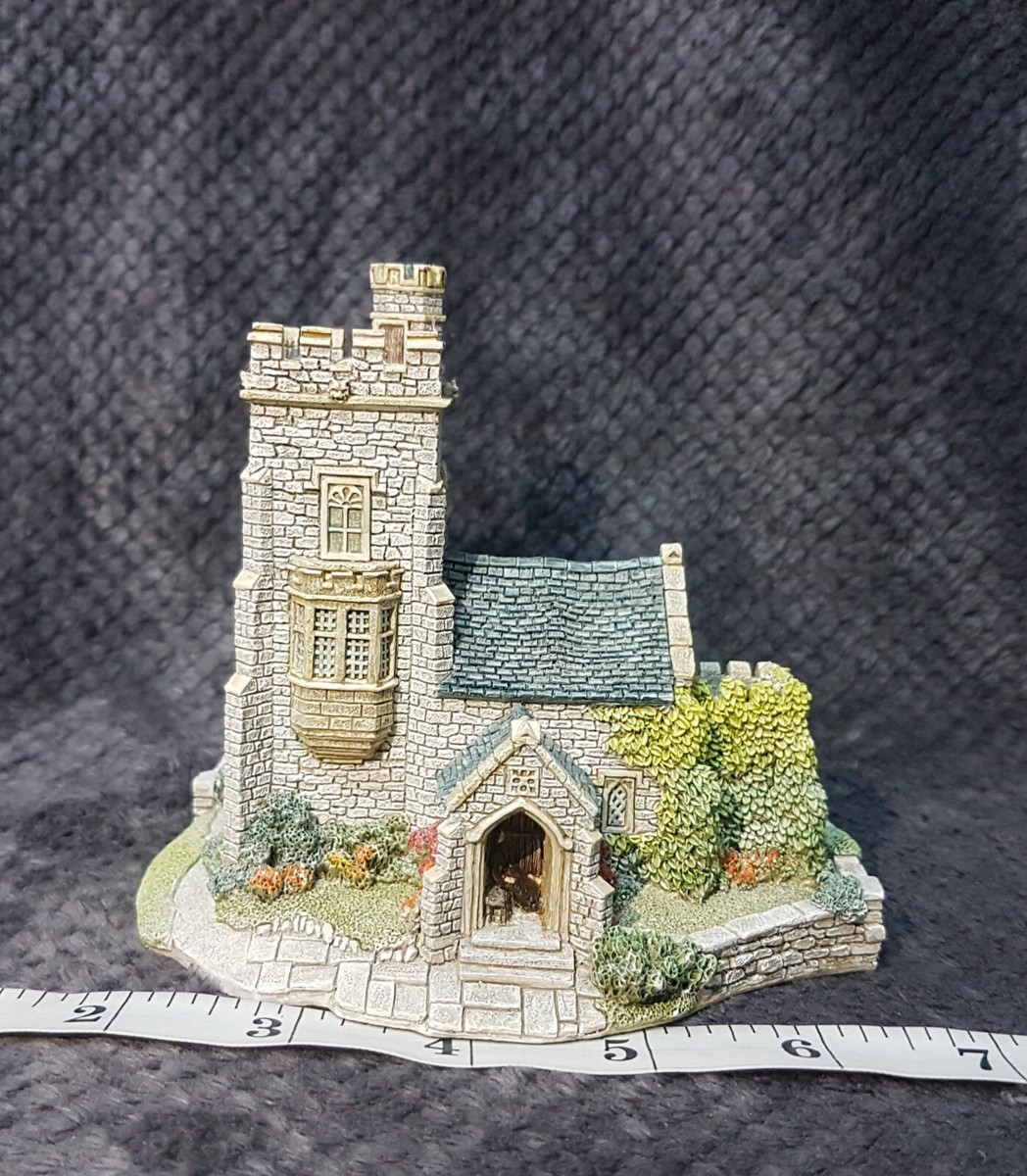 2点リリパットレーンSTRADLING PRIORY UKハンドメイド