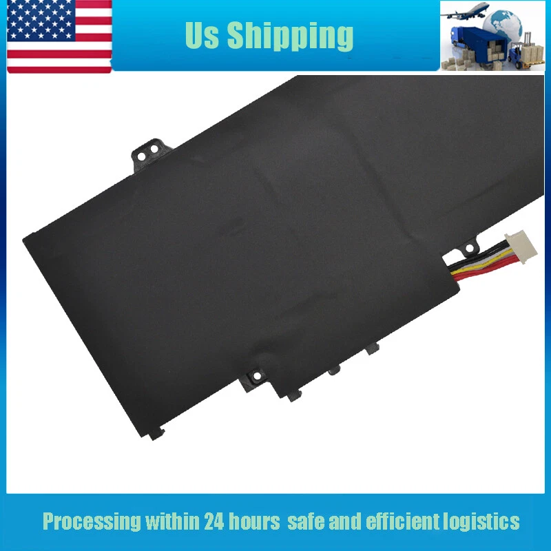 Batería 5376275P UTL-509068-3S NV-509067-3S para Gateway GWTN141-4 GWTN141-10BK Foto 4 de 4