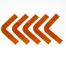 Playstation 2 Laser Ribbon Flex Cables Lot PS2 Slim 70001 77001 79001 70012