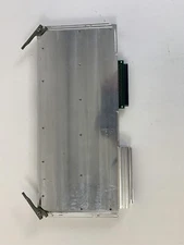 Agilent E8364-63187 E8364-20187 A5 Spam assembly module