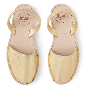 aloha sandals mexico