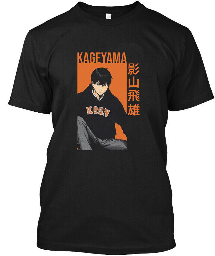 Reborn Anime Characters T-Shirts for Sale