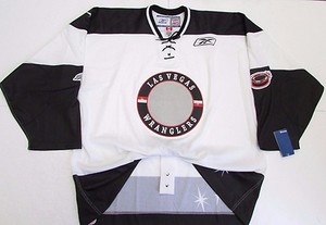 las vegas wranglers jersey