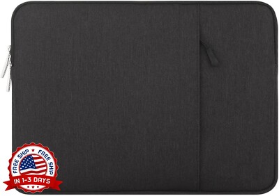 Funda protectora para portátil de 15''-15.6'' Compatible con MacBook Pro 16'' NUEVO